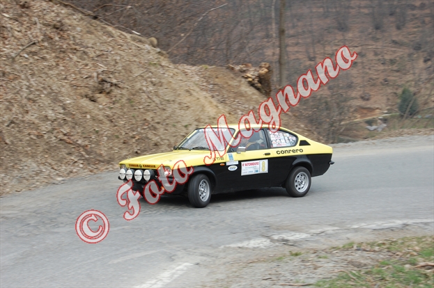 raduno 1209.jpg